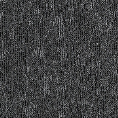 Floorin põrandad - grain